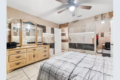 130 E Nine Mile Road Road E #5-8, Pensacola, FL 32534 - Photo 45