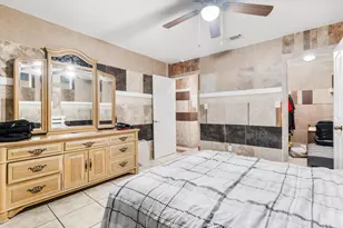 130 E Nine Mile Road Road E, Pensacola, FL 32534 - Photo 45