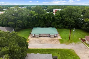 130 E Nine Mile Road Road E, Pensacola, FL 32534 - Photo 9