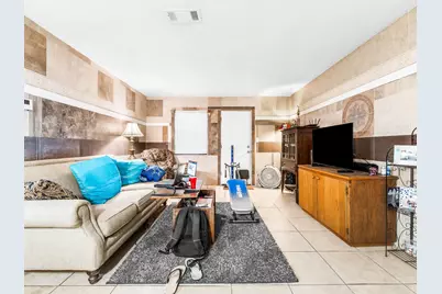 130 E Nine Mile Road Road E #5-8, Pensacola, FL 32534 - Photo 37