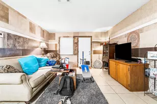 130 E Nine Mile Road Road E, Pensacola, FL 32534 - Photo 37