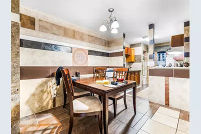 130 E Nine Mile Road Road E #5-8, Pensacola, FL 32534 - Photo 39