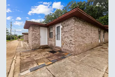 130 E Nine Mile Road Road E #5-8, Pensacola, FL 32534 - Photo 13