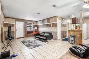 130 E Nine Mile Road Road E, Pensacola, FL 32534 - Photo 33