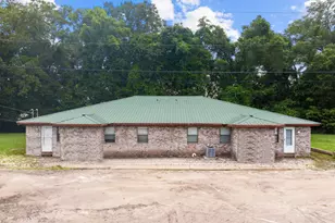 130 E Nine Mile Road Road E, Pensacola, FL 32534 - Photo 7