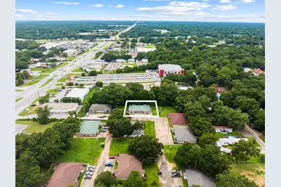 130 E Nine Mile Road Road E #5-8, Pensacola, FL 32534 - Photo 5