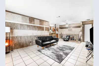 130 E Nine Mile Road Road E #5-8, Pensacola, FL 32534 - Photo 31