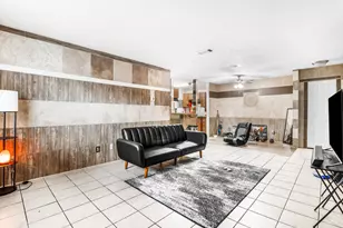 130 E Nine Mile Road Road E, Pensacola, FL 32534 - Photo 31