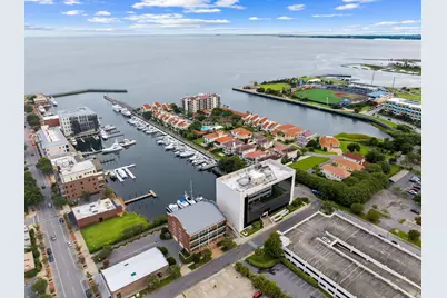 130 E Nine Mile Road Road E #5-8, Pensacola, FL 32534 - Photo 47