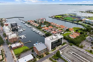 130 E Nine Mile Road Road E, Pensacola, FL 32534 - Photo 47