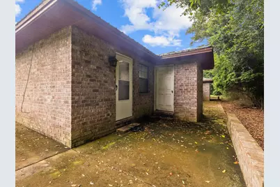 130 E Nine Mile Road Road E #5-8, Pensacola, FL 32534 - Photo 15