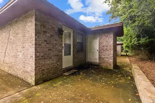 130 E Nine Mile Road Road E, Pensacola, FL 32534 - Photo 15