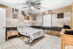 130 E Nine Mile Road Road E, Pensacola, FL 32534 - Photo 43