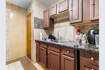 130 E Nine Mile Road Road E #5-8, Pensacola, FL 32534 - Photo 29