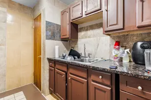 130 E Nine Mile Road Road E, Pensacola, FL 32534 - Photo 29