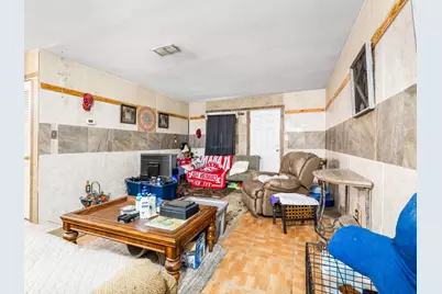 130 E Nine Mile Road Road E #5-8, Pensacola, FL 32534 - Photo 21