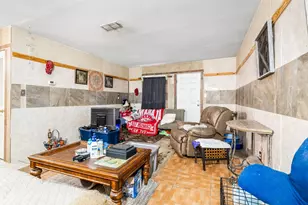 130 E Nine Mile Road Road E, Pensacola, FL 32534 - Photo 21