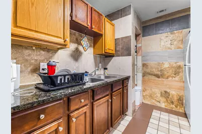 130 E Nine Mile Road Road E #5-8, Pensacola, FL 32534 - Photo 41