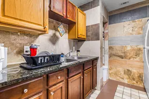 130 E Nine Mile Road Road E, Pensacola, FL 32534 - Photo 41