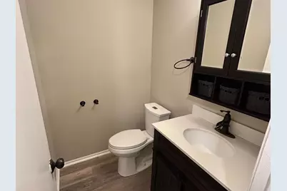 209 N Kimbrel Avenue N, Panama City, FL 32404 - Photo 33