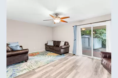 209 N Kimbrel Avenue N, Panama City, FL 32404 - Photo 19