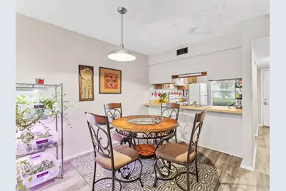 209 N Kimbrel Avenue N, Panama City, FL 32404 - Photo 17