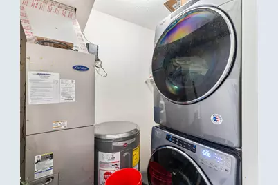 209 N Kimbrel Avenue N, Panama City, FL 32404 - Photo 29