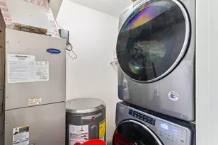 209 N Kimbrel Ave N, Panama City, FL 32404 - Photo 29