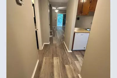 209 N Kimbrel Avenue N, Panama City, FL 32404 - Photo 31