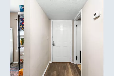 209 N Kimbrel Avenue N, Panama City, FL 32404 - Photo 11