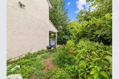 209 N Kimbrel Avenue N, Panama City, FL 32404 - Photo 9