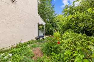 209 N Kimbrel Ave N, Panama City, FL 32404 - Photo 9