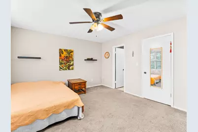 209 N Kimbrel Avenue N, Panama City, FL 32404 - Photo 25