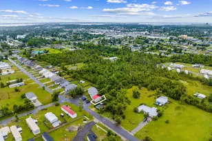 209 N Kimbrel Ave N, Panama City, FL 32404 - Photo 5