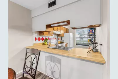 209 N Kimbrel Avenue N, Panama City, FL 32404 - Photo 15