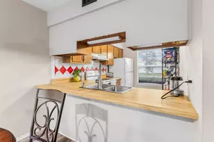 209 N Kimbrel Ave N, Panama City, FL 32404 - Photo 15