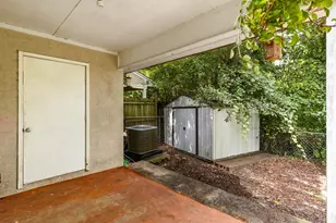 209 N Kimbrel Ave N, Panama City, FL 32404 - Photo 7