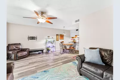 209 N Kimbrel Avenue N, Panama City, FL 32404 - Photo 21