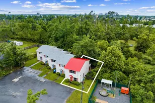 209 N Kimbrel Ave N, Panama City, FL 32404 - Photo 3