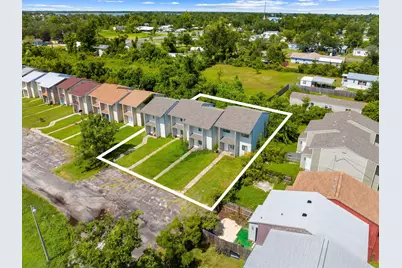 141 Cheri Lane, Panama City, FL 32404 - Photo 5