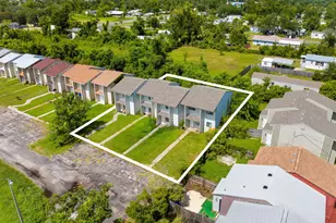 141 Cheri Ln, Panama City, FL 32404 - Photo 5