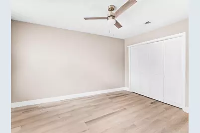 141 Cheri Lane, Panama City, FL 32404 - Photo 17