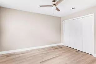 141 Cheri Ln, Panama City, FL 32404 - Photo 17