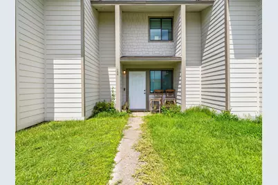 141 Cheri Lane, Panama City, FL 32404 - Photo 7