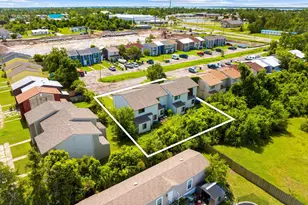 141 Cheri Ln, Panama City, FL 32404 - Photo 9