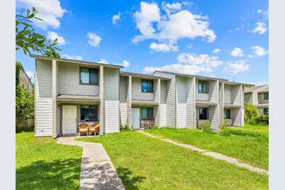 141 Cheri Lane, Panama City, FL 32404 - Photo 1