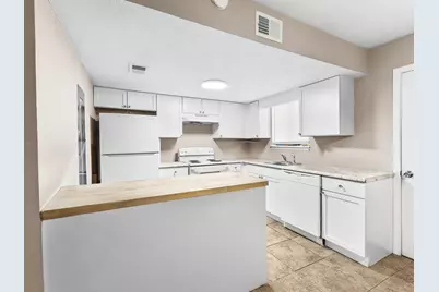 141 Cheri Lane, Panama City, FL 32404 - Photo 13