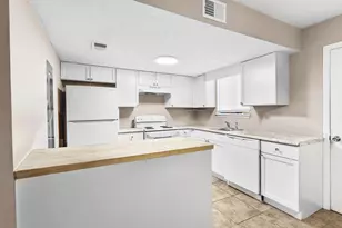 141 Cheri Ln, Panama City, FL 32404 - Photo 13