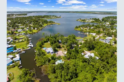 141 Cheri Lane, Panama City, FL 32404 - Photo 21