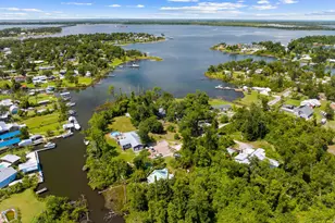 141 Cheri Ln, Panama City, FL 32404 - Photo 21